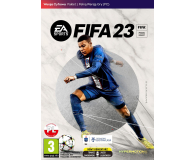 PC FIFA 23 - 1058124 - zdjęcie 1